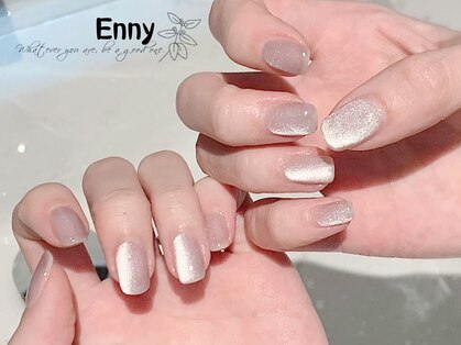 エニー(Enny)の写真