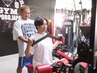 【外崎専用】男も女もモテボディ！引き締まった体へ★パーソナル60分