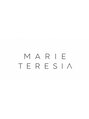 まつげパーマ / マツエク /  眉毛 MARIE TERESIA JR札幌北口【10/13 OPEN（予定）】/MARIE TERESIA JR札幌北口［札幌駅/北口］