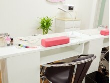 保存版 伊勢原でジェルネイルがおすすめのネイルサロン3選 Beautify おすすめ美容室の口コミ ランキング情報