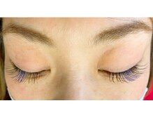 シルフ テソロ店(Sylph TESORO)/