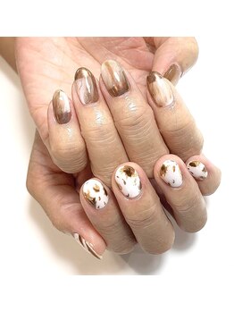 キャッツアイ東京 新宿店(Cat's eye TOKYO)/90minやり放題コース