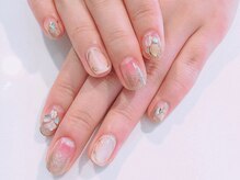 スタイルバイアンバー(style by Amber)/