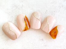 コーラルワン(CORAL ONE)/