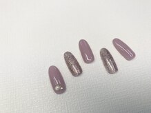 キャンアイドレッシー 小幡店/キャンアイドレッシー小幡店