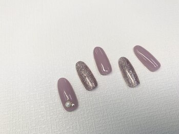 キャンアイドレッシー 小幡店/キャンアイドレッシー小幡店