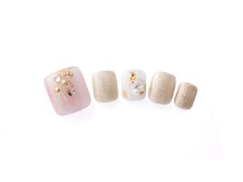 シンプルデザインSelect￥8,030