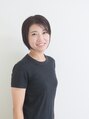 ルーモス(LUMOS) 斎藤 美沙