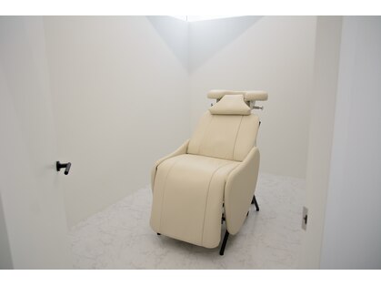 リグナル(Lignal.)の写真