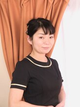 ピーエスアイ アネックス(PSi. annex)&nbsp;川崎 店長