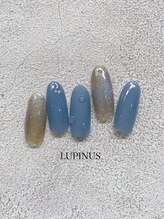 シアン(CYAN)/2023.SS