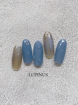 シアン(CYAN)/2023.SS