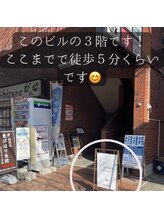 エクシア(Excia)/アクセス(7)