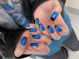 ぶらっくぐらで