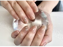 ラーシューシュ(la-chou-chou)/