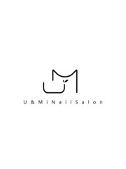 U&Mi Nail Salon(スタッフ一同)