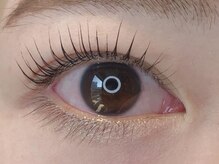 アンネ 梅田 GRACE店(ANNE)/しっかり立ち上げパーマ