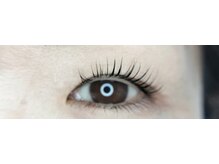 アヴァンセ(avancer)/ラミネーションパーマ