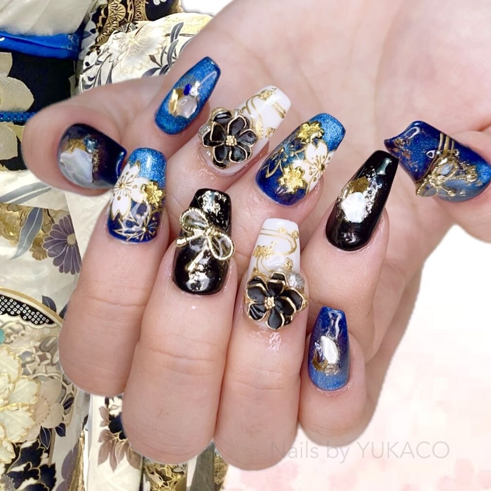 ネイルポリッシュ12本セット 偏光カラー 海外ネイル ネオンカラー