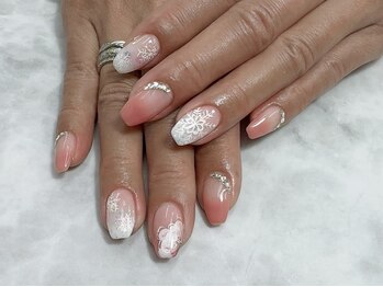 リバティプラス(Liberty+)/