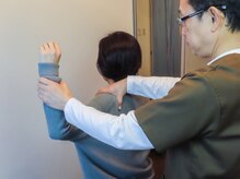 ワンプラス(OnePlus+)/検査