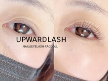 ネイルアンドアイラッシュ ラグドール 松田店/