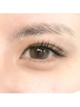 グランジュテ 押上(grandjete)/フラットラッシュ140本