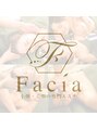 フェイシア 立川店(Facia) SHIORI