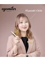 アイミラー 札幌大通店(eyemiler) miyazaki chiho