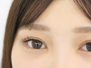 geNe 'n GRUS(ジーン アンド グルス)/シングルラッシュ