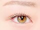 グローラッシュ(GLOW LASH)の写真/《パリジェンヌラッシュリフト》自然な仕上がりで好印象な目元へ♪メイクの時短が出来るのも嬉しいポイント