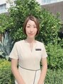 リン(Rin) 小島 奈美