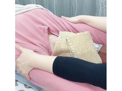 ソラナ(solana)の写真