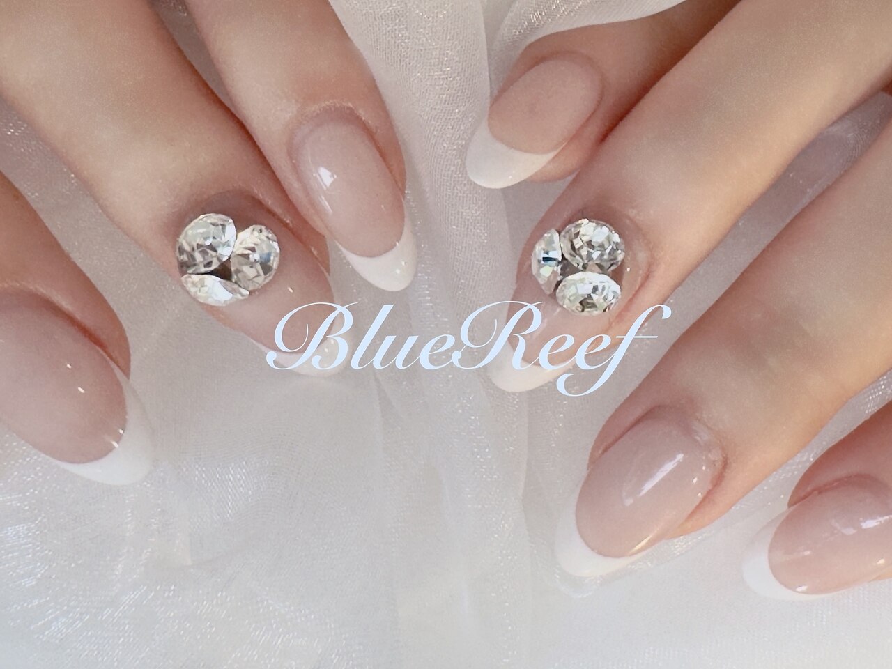 ソファステージ（マツエク・ネイル） sofa nail & es eyelash(ソファーネイルアンドエスアイラッシュ