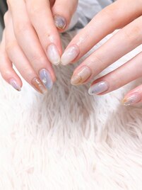 【會田限定】持ち込みデザイン