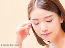 ビューティーアイラッシュ ららぽーとTOKYO-BAY店(Beauty eyelash)