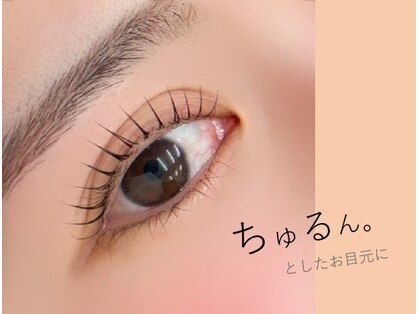 クラム(C.lam)の写真