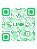 【公式LINE】＠725sqwbr