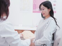 ふーみん/カウンセリング♪