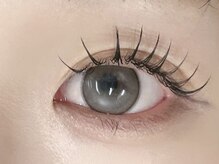 フェイン 表参道店(fein.)/マツエク120本