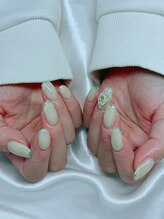 サニービューティースパ(SUNNY BEAUTY SPA)/