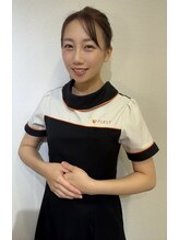 フレルト 鈴鹿白子店(FLELT)&nbsp;中川 