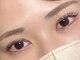 アイリス(Eyelis.u)の写真/《NEW OPEN》お手頃価格×高技術◎まつげパーマ¥3500/【ドライヘッドスパ付】まつげパーマ¥4000
