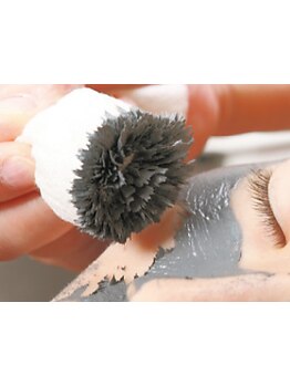 シミしわ改善！予防ケア