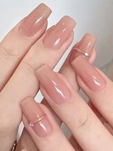 ママジェンヌ(mamA sIenne)