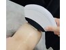 【2回目・3回目限定】レディースVIO美肌脱毛♪2,750円