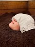 女性専用　米ぬか酵素風呂　リピーター専用