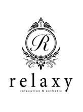 リラクシー(relaxy) 市村 