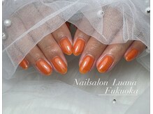 ルアナ(Luana)/ワンカラー