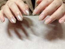 ライズ ココウ ガーデン(rise cocoo garden)/アートコース